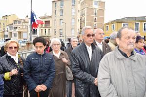 AOBR MARSEILLE 05 12 2015 HOMMAGE NATIONAL AUX MORTS POUR LA FRANCE EN ALGERIE (18)